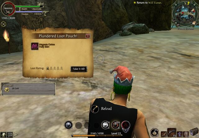 File:Screenshot 2012-03-30 16-18-15.jpg