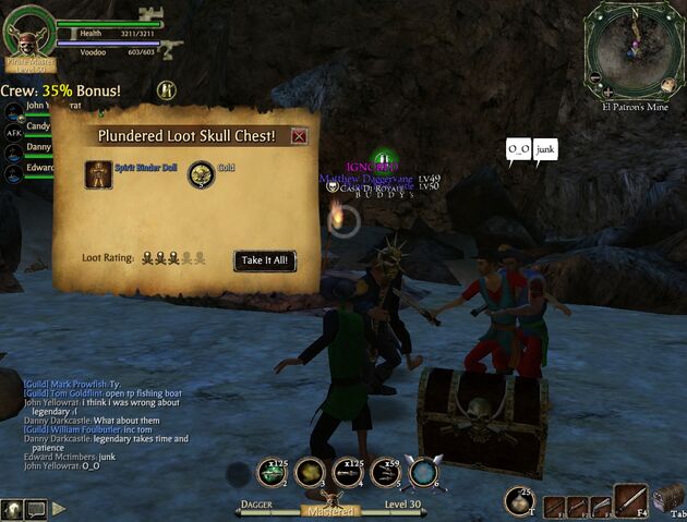 File:Screenshot 2012-07-19 18-36-01.jpg
