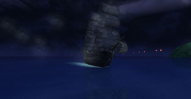 File:Screenshot 2012-12-13 20-04-51.jpg