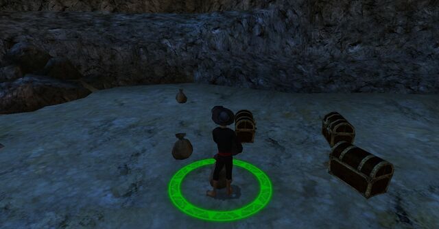 File:Screenshot 2013-02-23 16-36-59.jpg