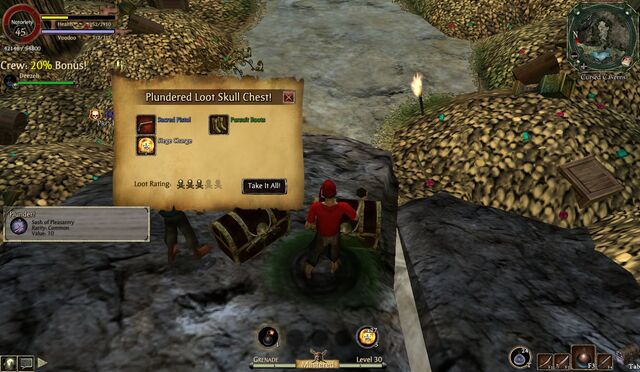 File:Screenshot 2013-03-17 01-21-01.jpg