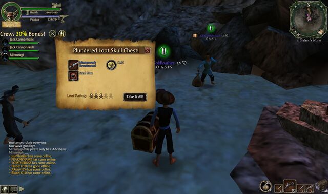 File:Screenshot 2013-03-29 10-17-11.jpg