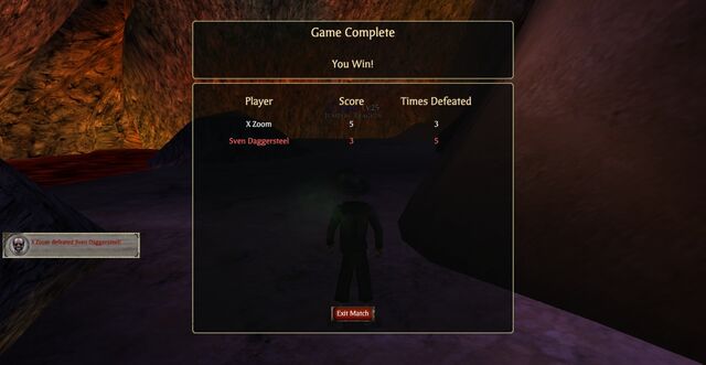 File:Screenshot 2013-07-09 17-02-04.jpg