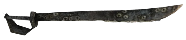 File:DavyJones B.png