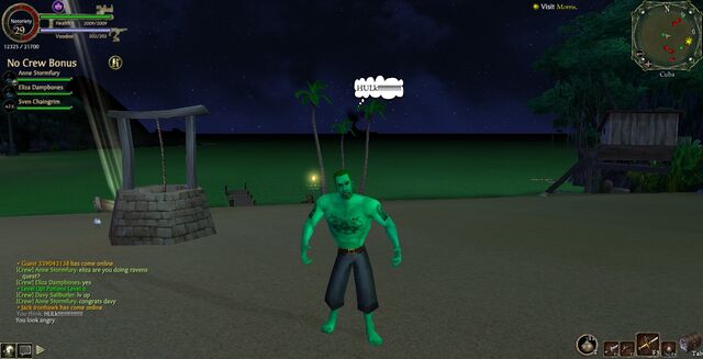 File:Hulk.jpg