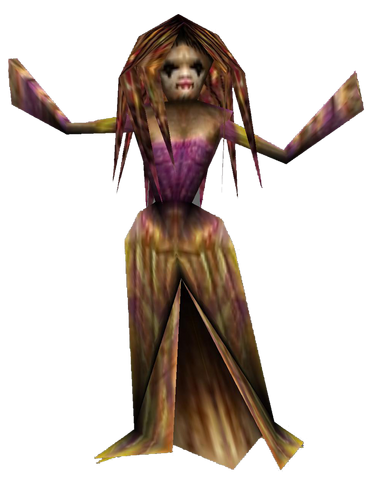File:Mojo C.png
