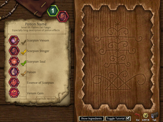 File:PotionsOutsourcedUI3.jpg