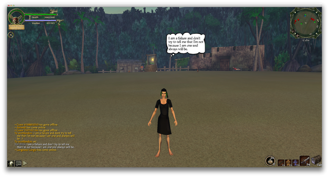 File:Screen Shot 2012-03-02 at 2.17.48 PM.png