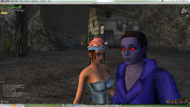 File:Screen shot 2011-07-08 at 11.21.31 PM.png