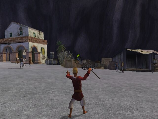 File:Screenshot 2010-12-06 16-42-12.jpg