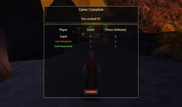 File:Screenshot 2011-08-25 14-50-20.jpg