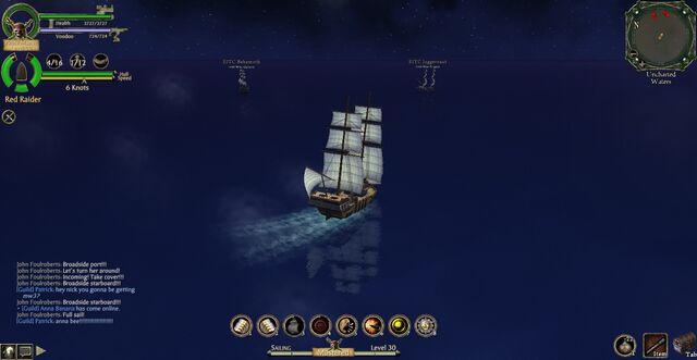 File:Screenshot 2011-09-22 17-03-20.jpg