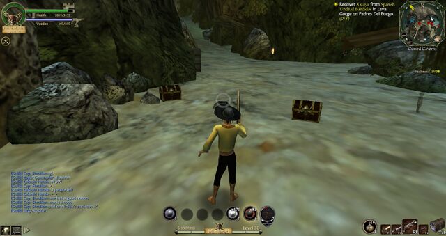 File:Screenshot 2011-10-02 12-33-04.jpg