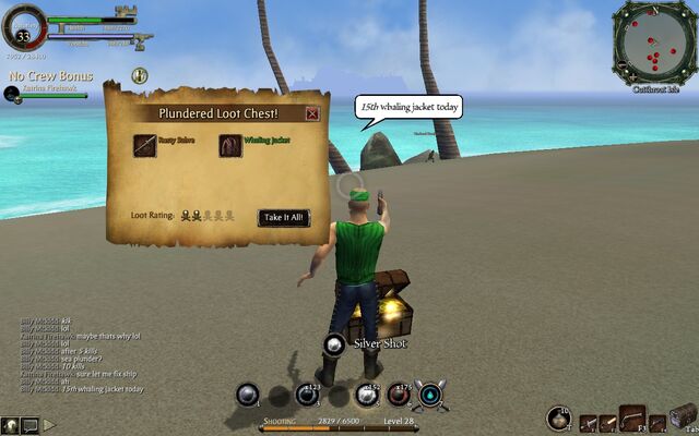 File:Screenshot 2011-11-16 23-32-52.jpg