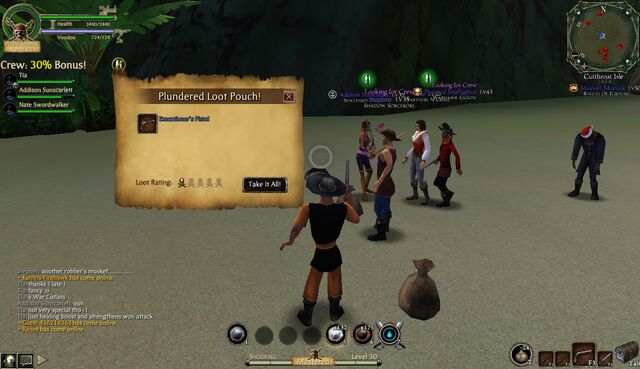 File:Screenshot 2011-12-10 19-42-45.jpg