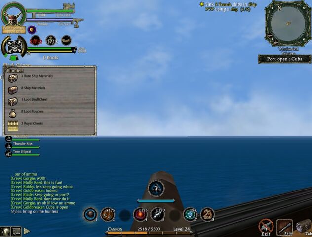 File:Screenshot 2011-12-16 19-33-31.jpg