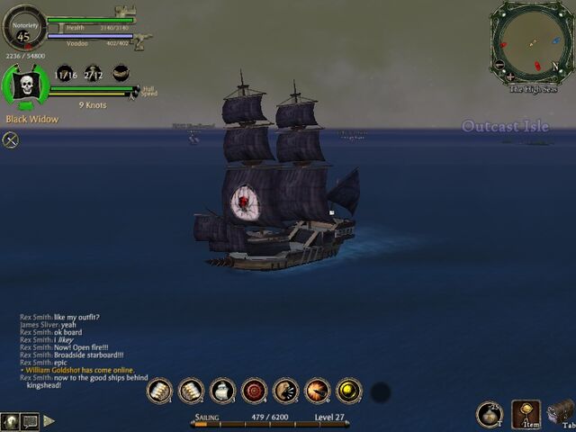 File:Screenshot 2011-12-17 09-12-25.jpg