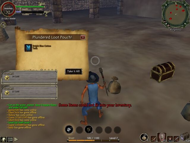 File:Screenshot 2011-12-23 17-20-48.jpg