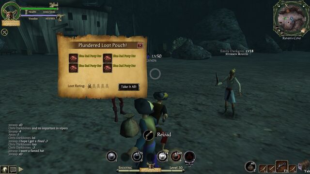 File:Screenshot 2011-12-30 21-54-23.jpg