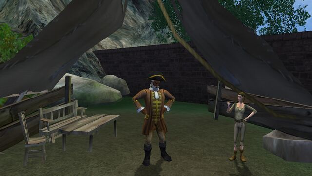 File:Screenshot 2012-01-03 14-30-52.jpg