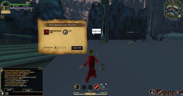 File:Screenshot 2012-02-21 20-50-27.jpg