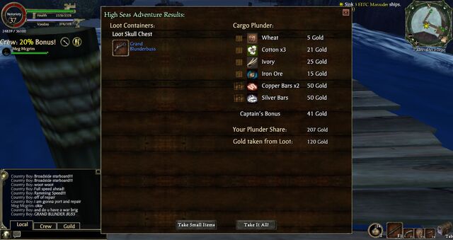 File:Screenshot 2012-03-22 12-54-51.jpg