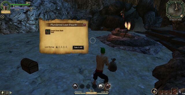 File:Screenshot 2012-07-16 04-48-00.jpg