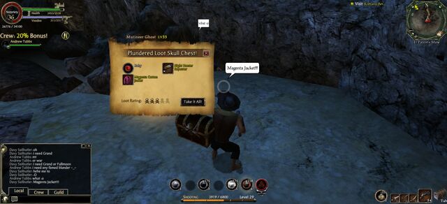 File:Screenshot 2013-03-28 05-53-00.jpg