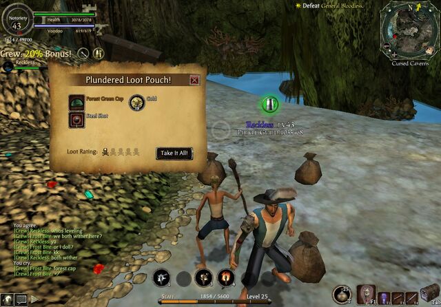 File:Screenshot 2013-06-21 12-44-03.jpg