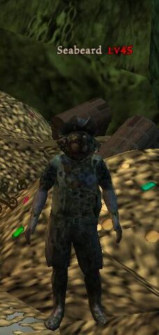File:Seabeard.jpg