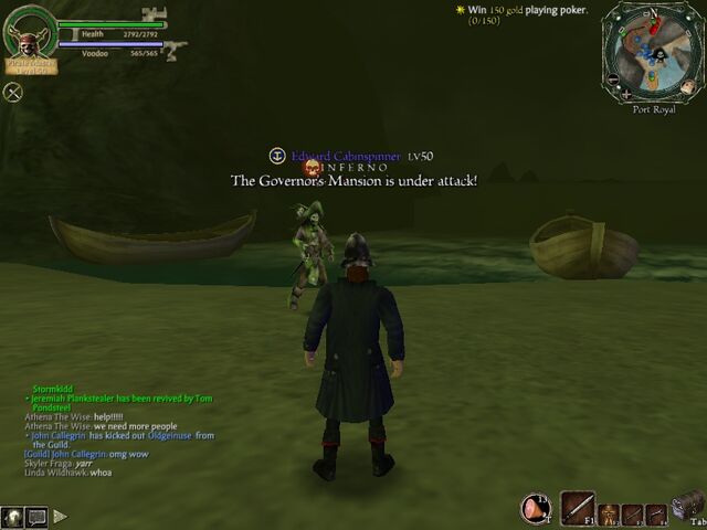 File:Screenshot 2011-03-13 18-38-28.jpg