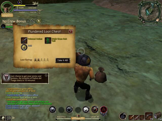 File:Screenshot 2011-07-04 17-20-12.jpg
