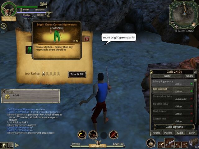 File:Screenshot 2011-08-15 23-20-44.jpg