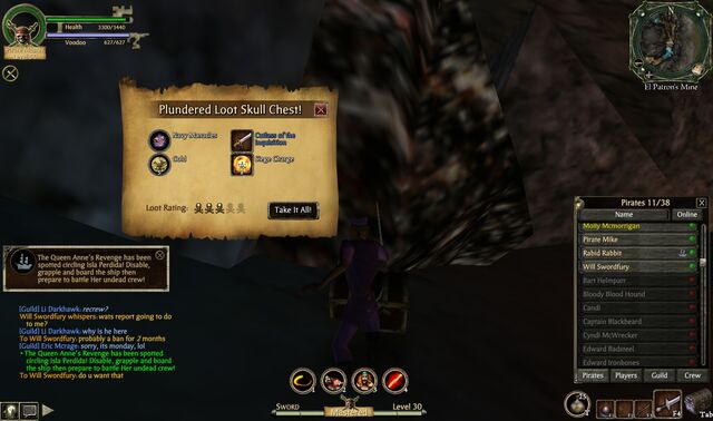 File:Screenshot 2011-08-22 13-04-03.jpg