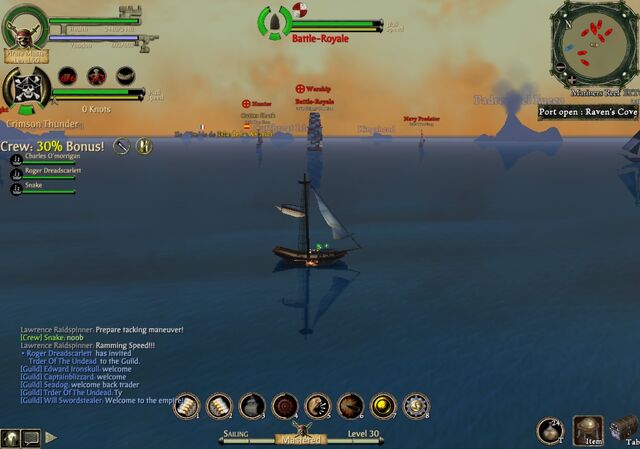 File:Screenshot 2011-10-01 10-23-13.jpg
