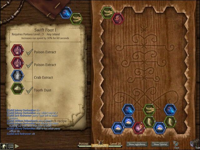 File:Screenshot 2011-10-23 19-09-07.jpg