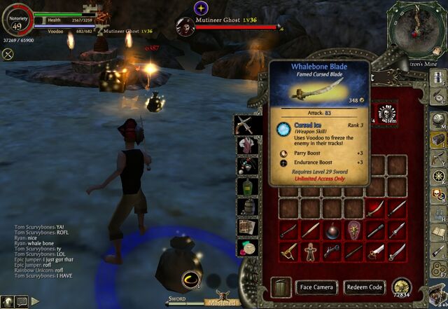 File:Screenshot 2011-11-26 21-34-55.jpg