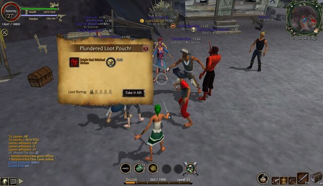 File:Screenshot 2012-02-18 21-36-09.jpg