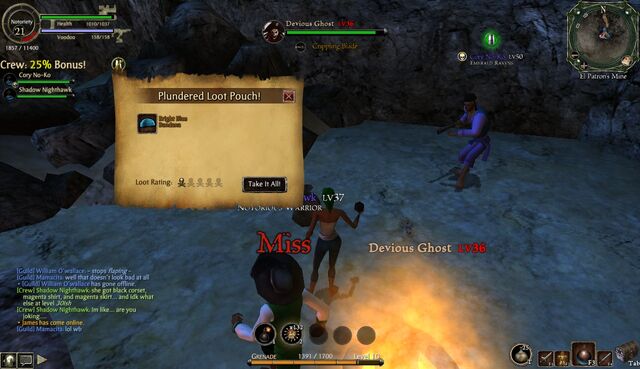 File:Screenshot 2012-03-25 17-16-54.jpg