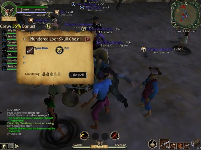File:Screenshot 2012-04-16 17-46-14.jpg