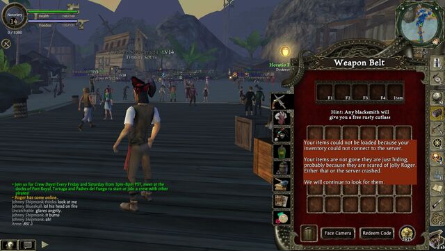 File:Screenshot 2012-08-10 19-14-25.jpg