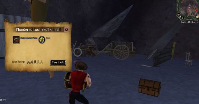 File:Screenshot 2013-03-13 09-51-21.jpg