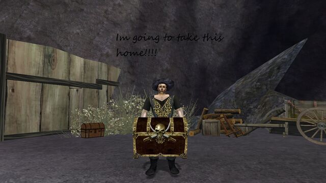 File:Screenshot 2013-04-07 15-36-26.jpg