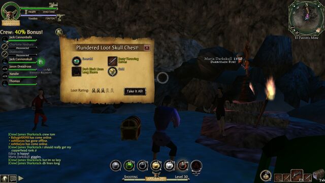 File:Screenshot 2013-05-02 21-29-56.jpg