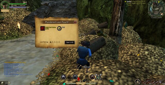 File:Screenshot 2013-05-26 11-14-33.jpg