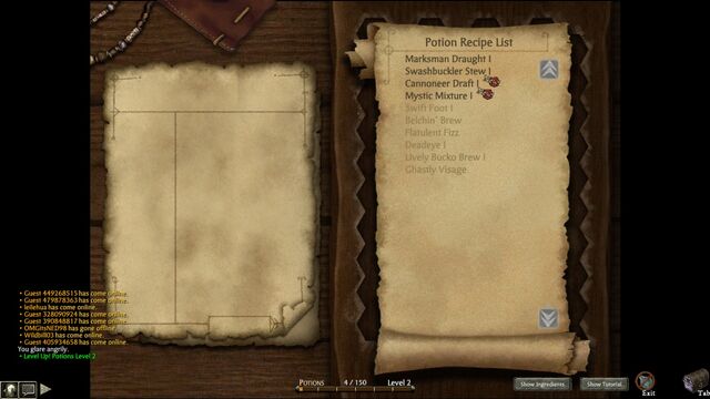 File:Screenshot 2013-08-10 19-21-10.jpg