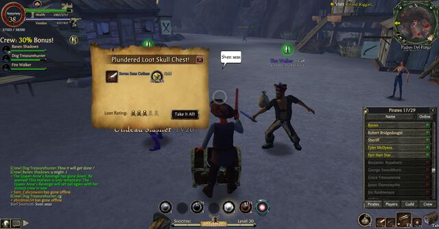 File:Screenshot 2013-08-25 14-18-21.jpg