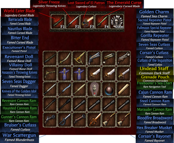 File:Shru Weapons 10-14-11.png