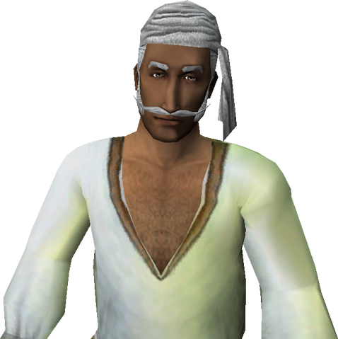 File:Tobias Pugpratt-0.png