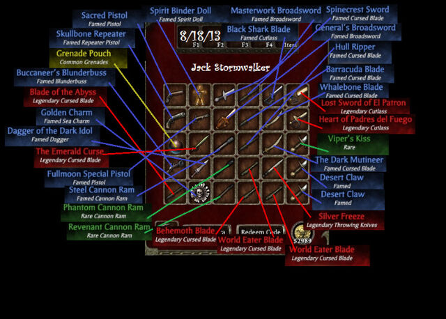 File:Bandicam 2013-08-18 21-10-09-157.jpg